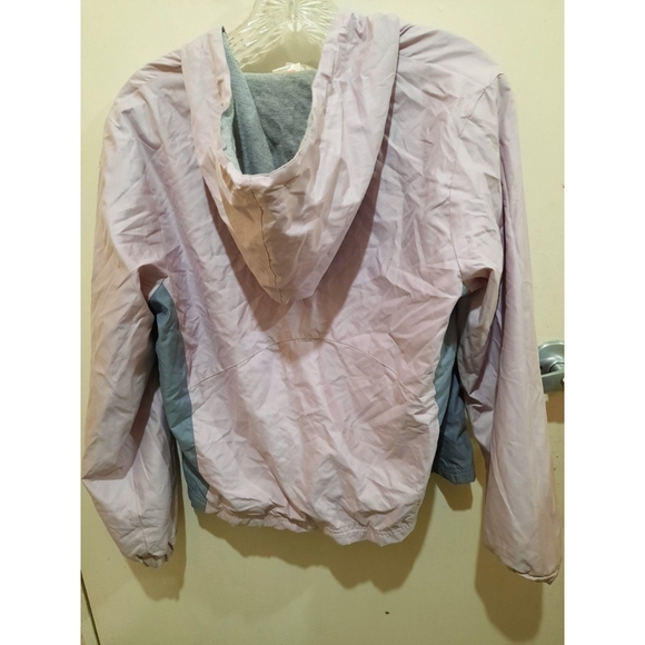 Pastel Avia Jacket - Picture 2 of 4